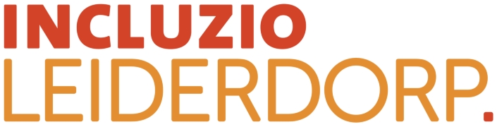 incluzio