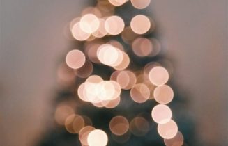 kerst