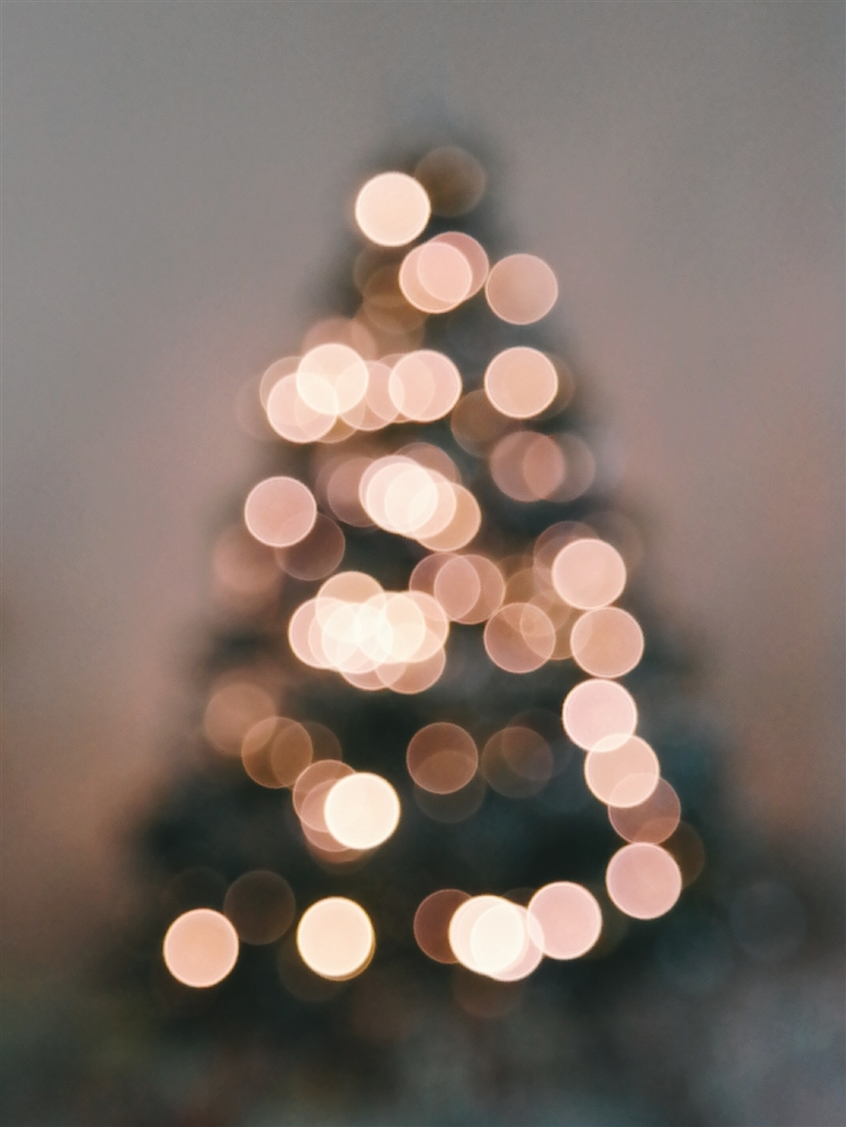 kerst