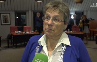 liesbeth