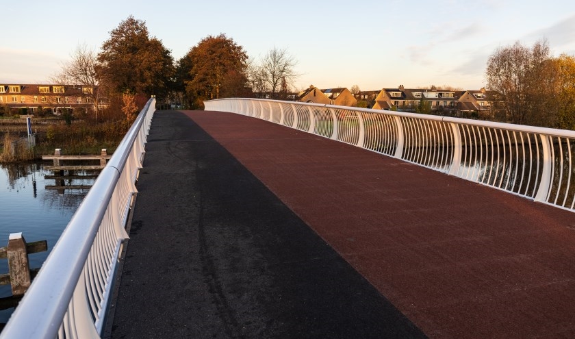 oortbrug