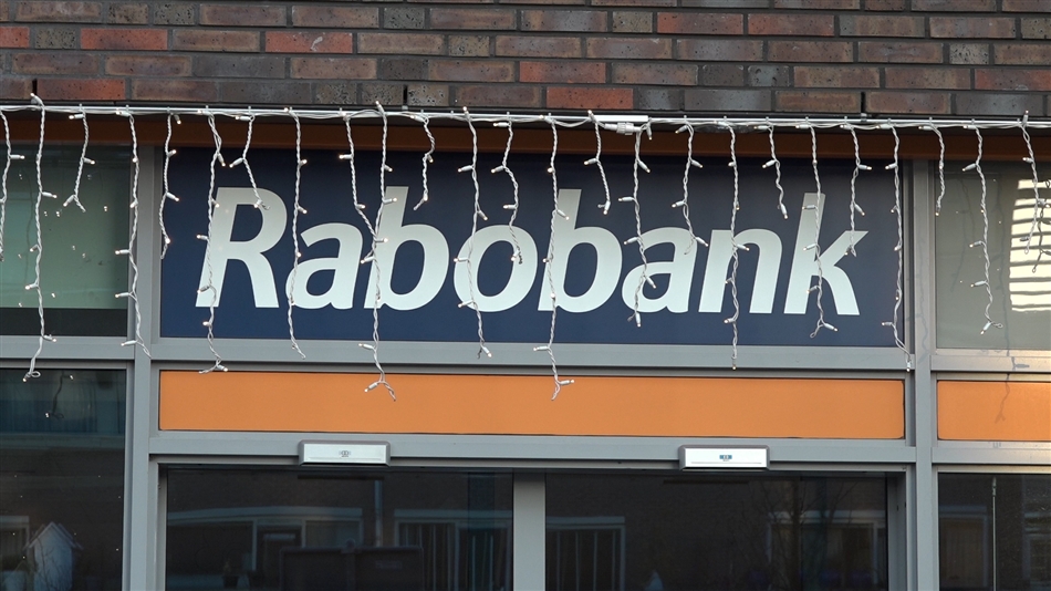 rabobank