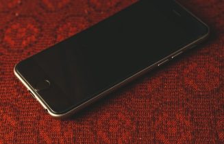 telefoon