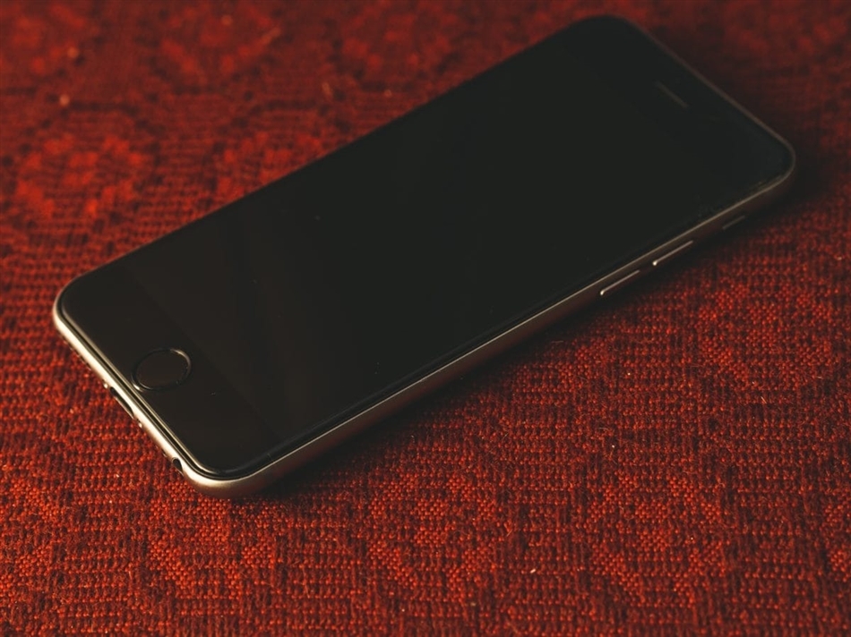 telefoon