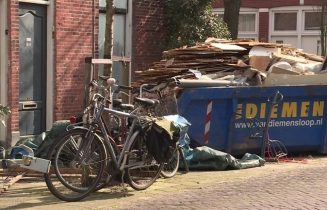 verkamering