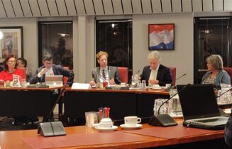 Gemeente Zoeterwoude