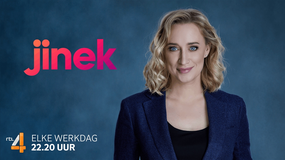 Jinek