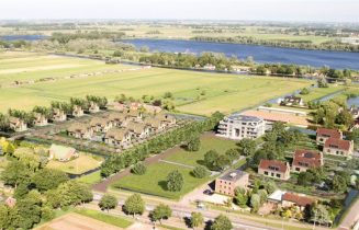 KOOPWONINGEN