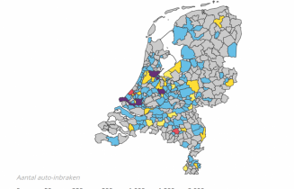 Schermafdruk 2020-01-21 13.20.23