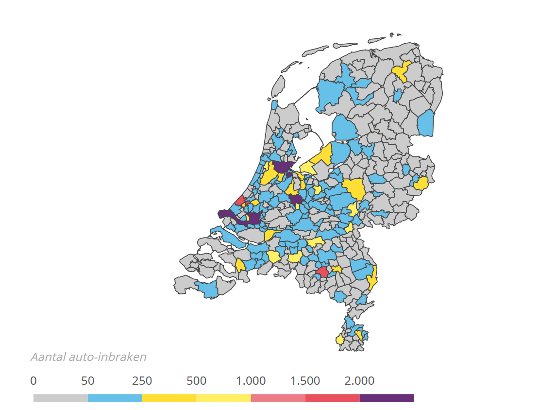Schermafdruk 2020-01-21 13.20.23