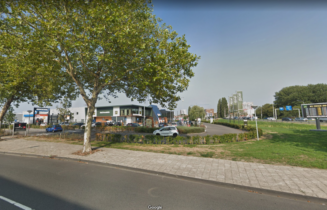 Schermafdruk 2020-01-23 14.39.39