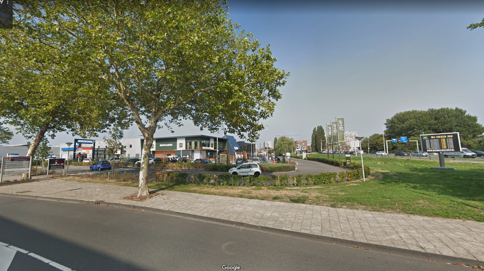 Schermafdruk 2020-01-23 14.39.39