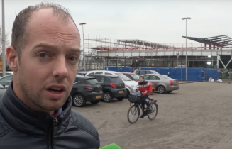 Schermafdruk 2020-01-24 10.18.09