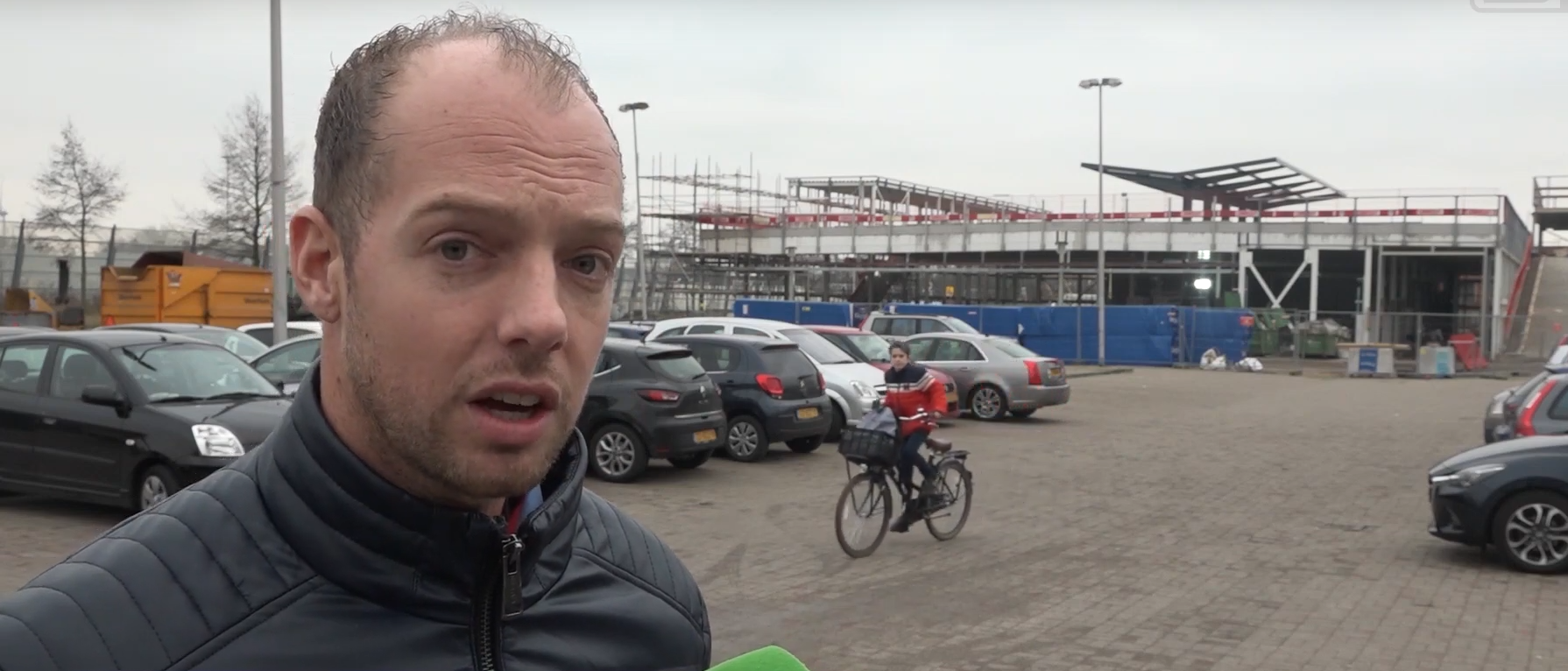 Schermafdruk 2020-01-24 10.18.09