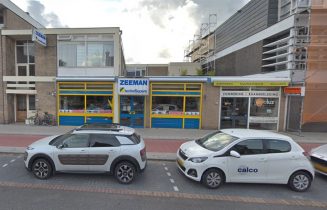 Zeeman
