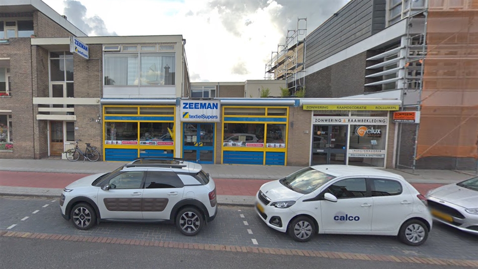 Zeeman