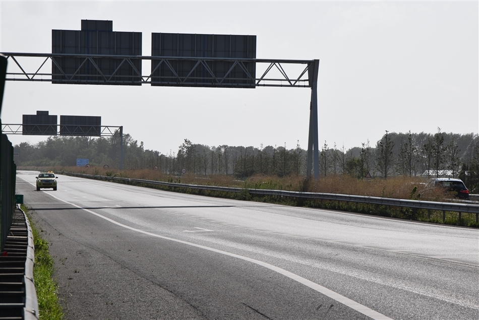 a44