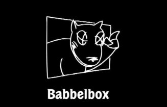 babbelbox