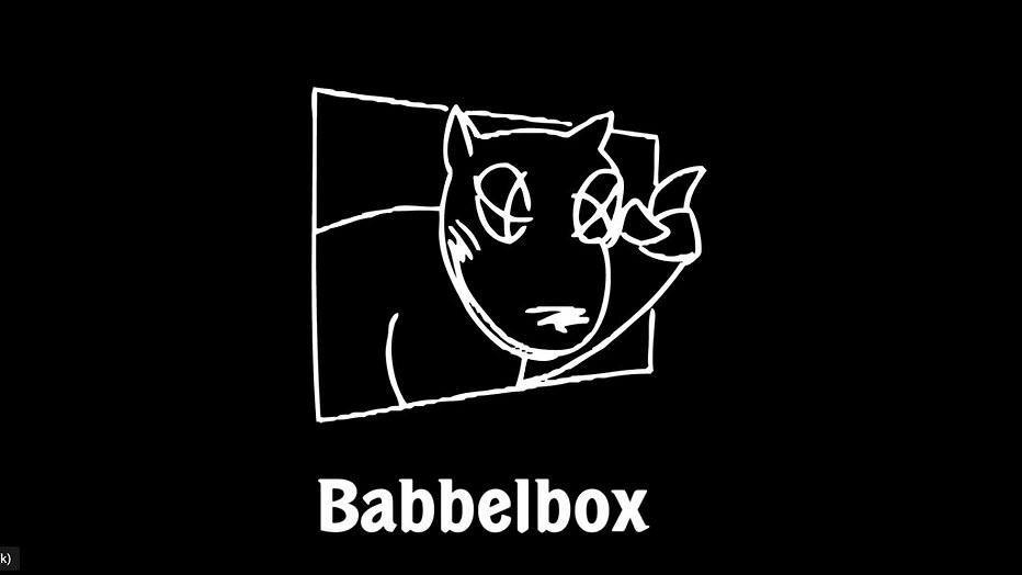 babbelbox