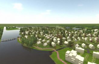 csm_ProjectValkenburg_0bf0007c3d