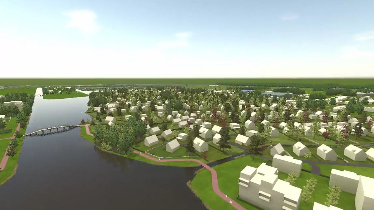 csm_ProjectValkenburg_0bf0007c3d