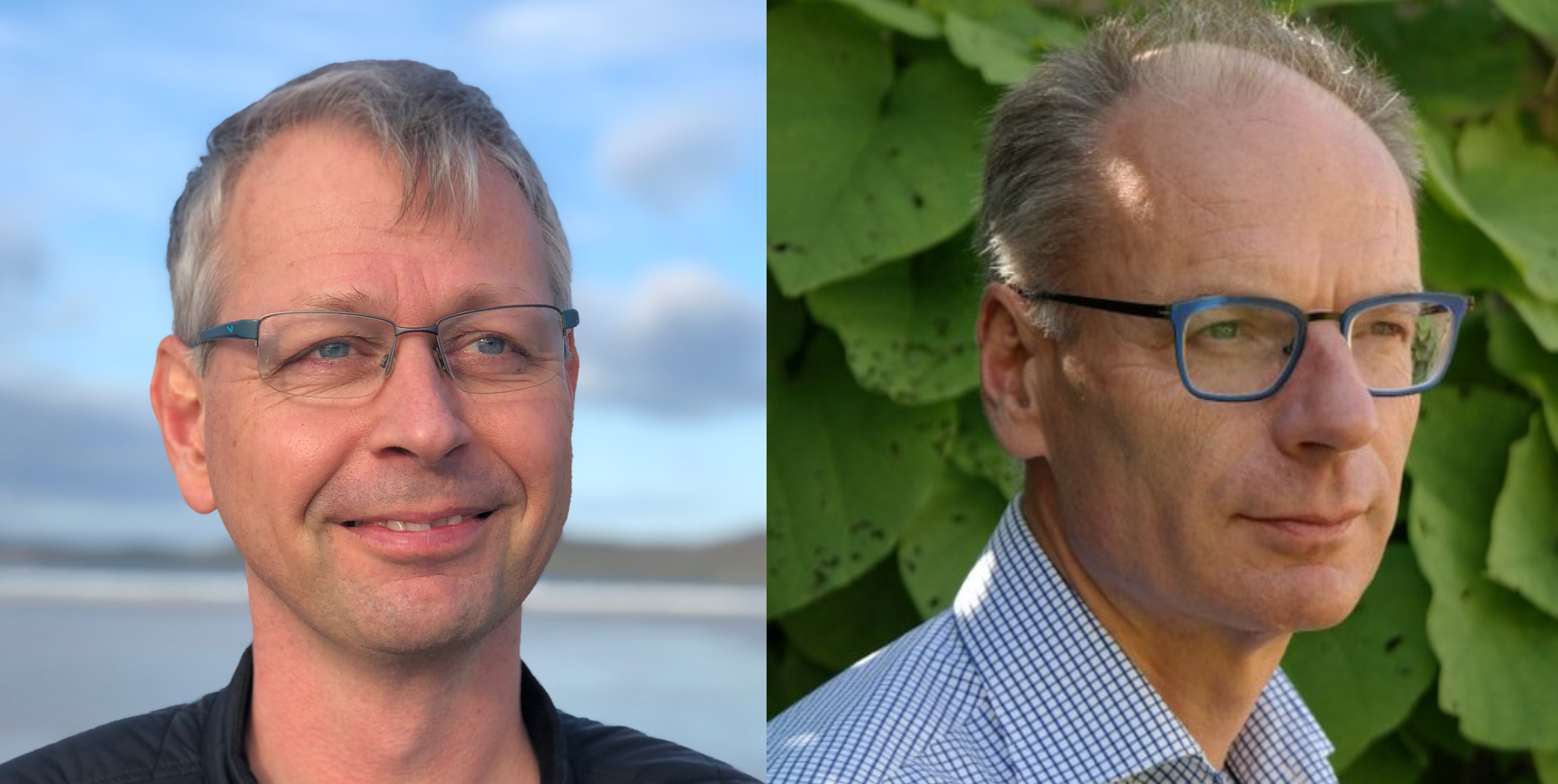 huurdersvereniging