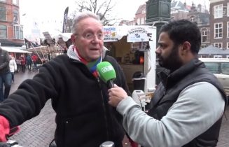 leefbaar leiden