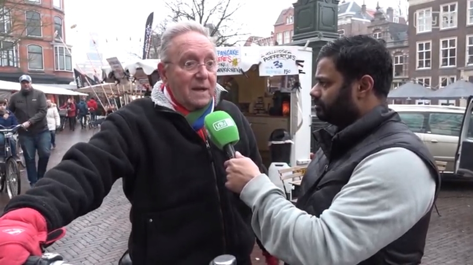 leefbaar leiden