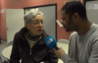 raadslid onterecht weggezet