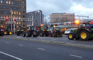Boeren