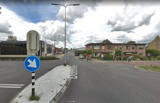 Dobbewijk