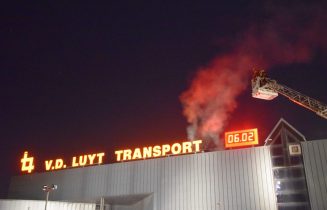 IMG_20200206_215141