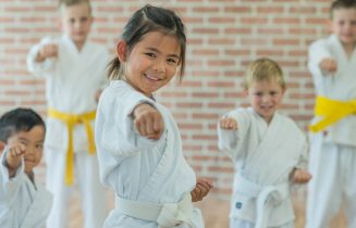 Jeugdfonds Sport & Cultuur - Judo 2-Facebook (gedeelde afbeelding)