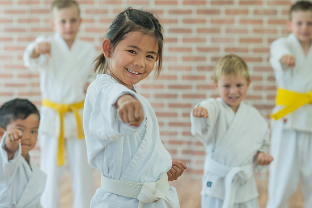 Jeugdfonds Sport & Cultuur - Judo 2-Facebook (gedeelde afbeelding)