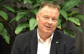 Rik van Woudenberg