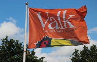 Van der Valk