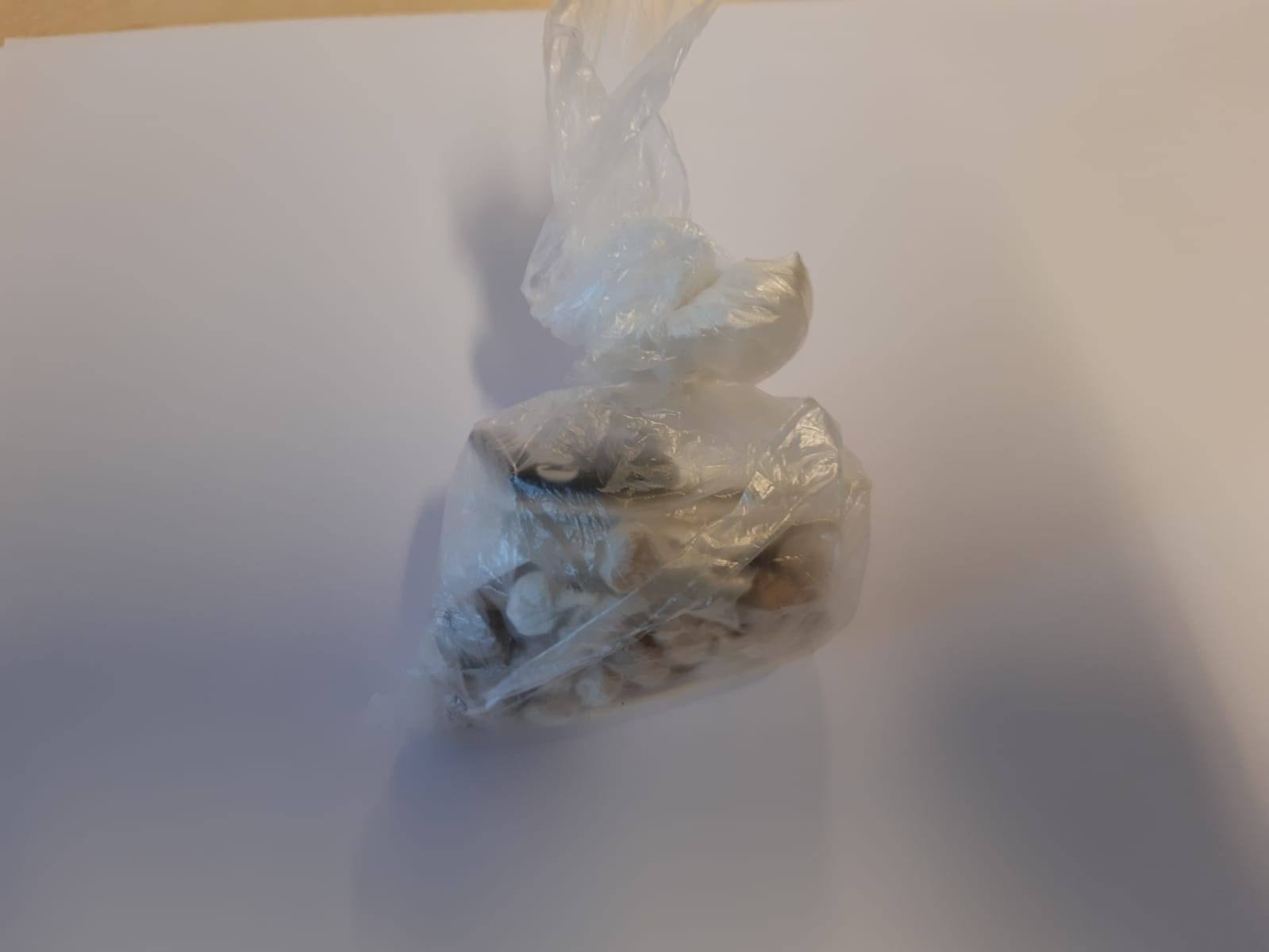 drugs2