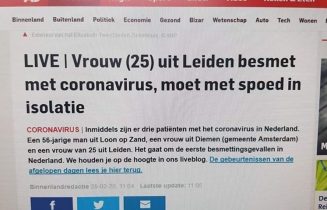 nepnieuws321