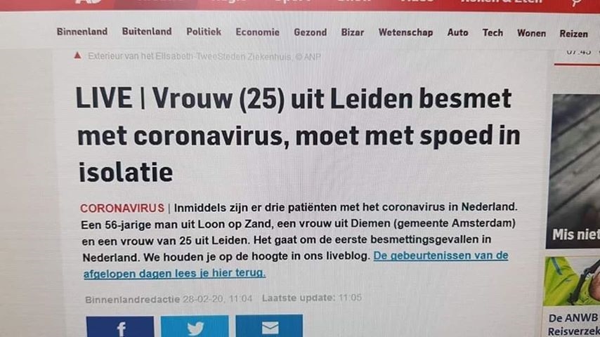 nepnieuws321