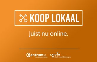 20200323 Promo Koop Lokaal Online - banner