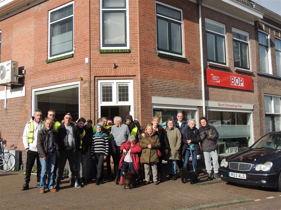 BOP