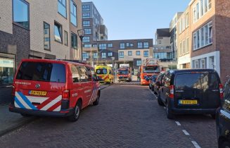 Brand