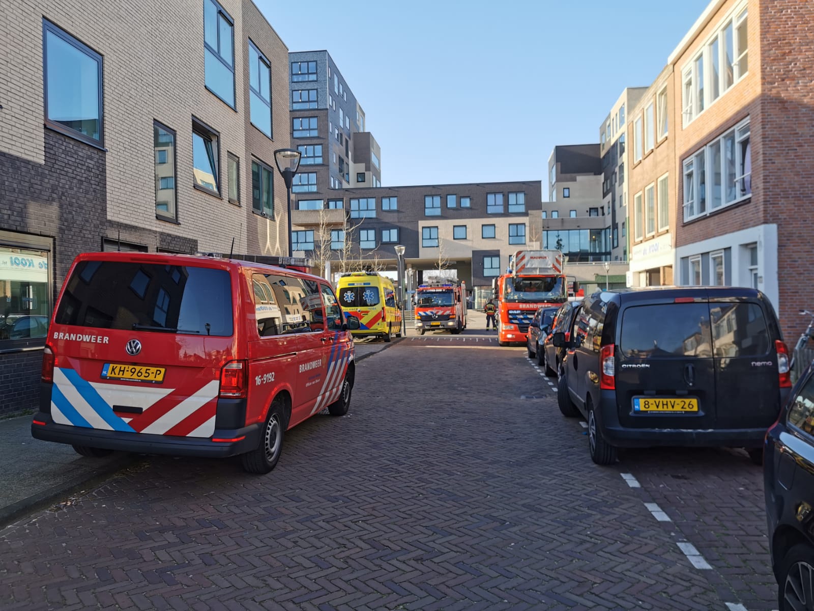 Brand
