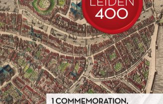Leiden400_A4staand_small