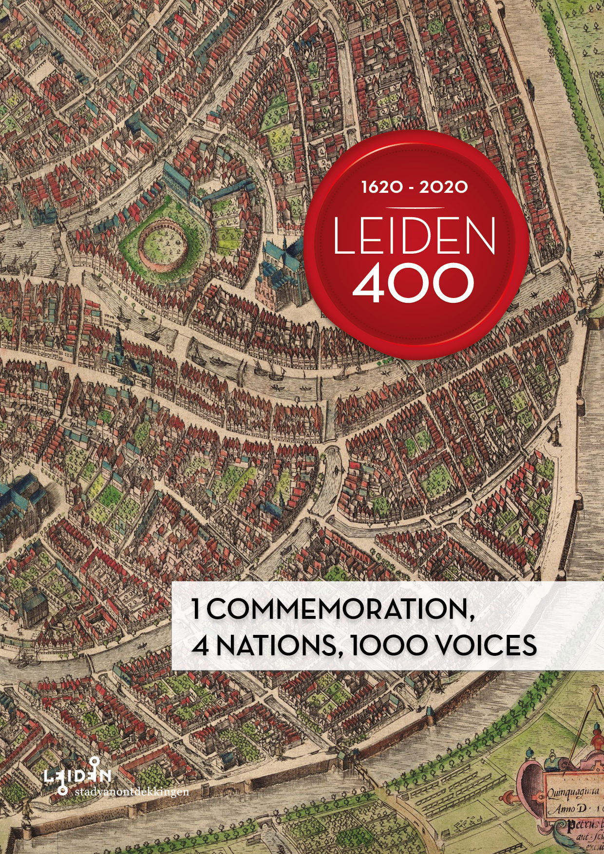 Leiden400_A4staand_small
