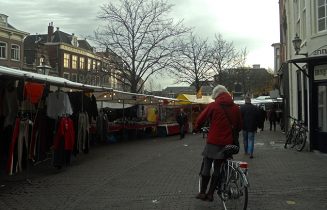Markt