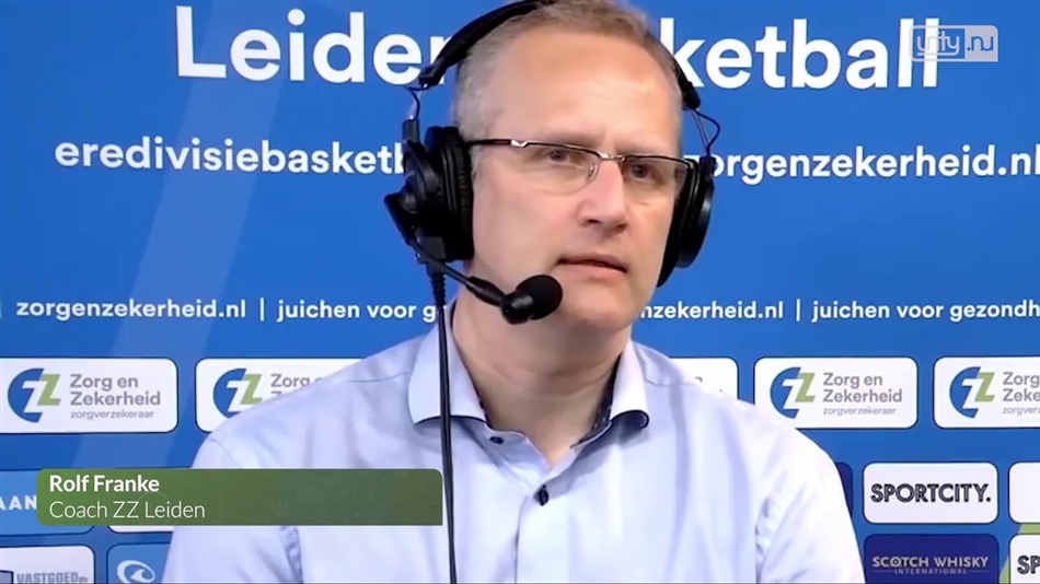 Rolf Franke