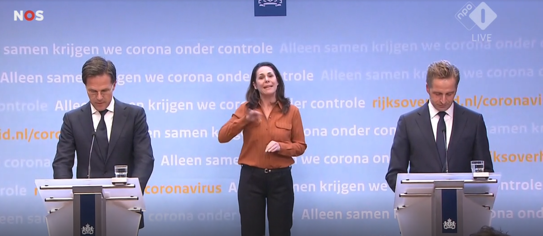 Rutte
