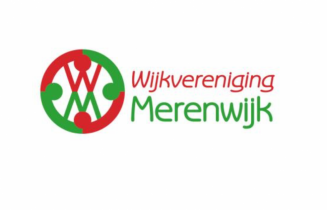 Wijkvereniging Merenwijk