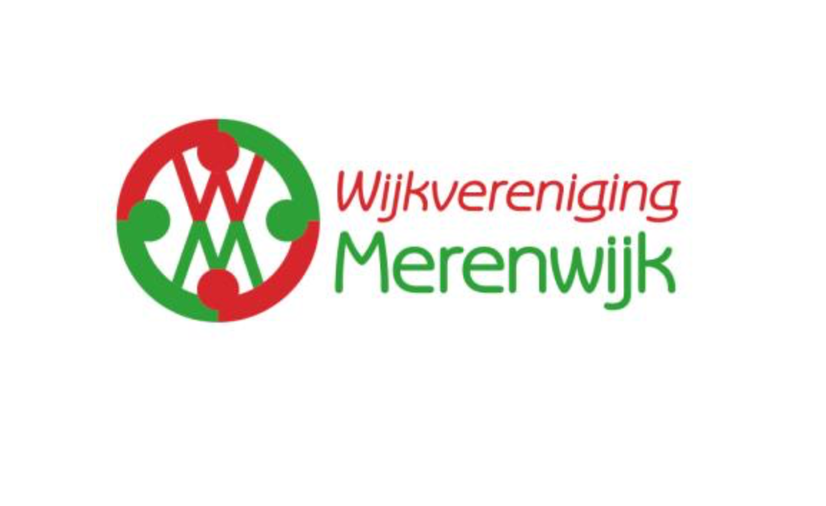 Wijkvereniging Merenwijk